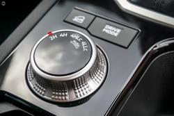 2026 Nissan Navara ST-X