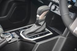 2026 Nissan Navara ST-X