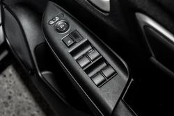 2017 Honda Jazz VTi