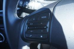 2025 Hyundai Venue Elite