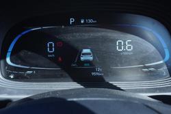 2025 Hyundai Venue Elite