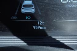 2025 Hyundai Venue Elite