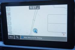 2025 Hyundai Venue Elite