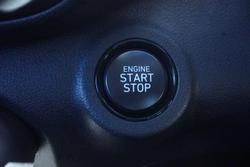 2025 Hyundai Venue Elite