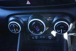 2025 Hyundai Venue Elite