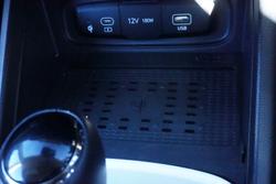 2025 Hyundai Venue Elite