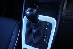 2025 Hyundai Venue Elite