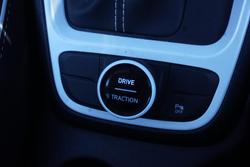 2025 Hyundai Venue Elite