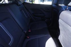 2025 Hyundai Venue Elite