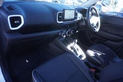 2025 Hyundai Venue Elite