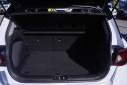 2025 Hyundai Venue Elite