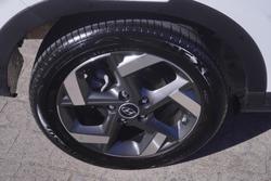 2025 Hyundai Venue Elite