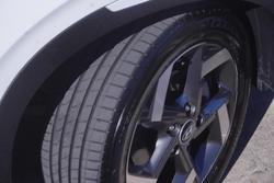 2025 Hyundai Venue Elite