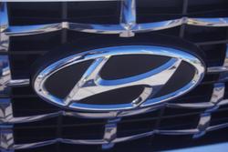 2025 Hyundai Venue Elite