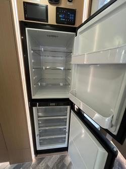 2026 X Series RV Signature 20'6