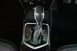 2025 Mahindra XUV3XO AX7L