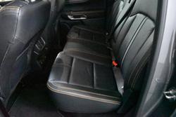 2025 Mahindra XUV3XO AX7L