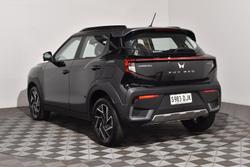 2025 Mahindra XUV3XO AX7L