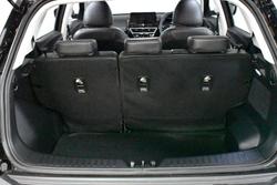2025 Mahindra XUV3XO AX7L