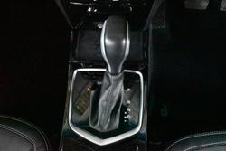 2025 Mahindra XUV3XO AX7L