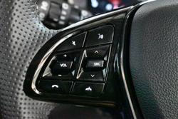 2025 Mahindra XUV3XO AX7L