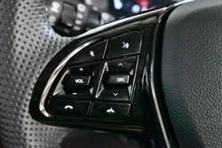 2025 Mahindra XUV3XO AX7L
