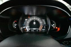 2017 Renault Megane GT