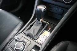 2019 Mazda CX-3 sTouring