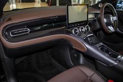 2024 smart #3 Premium