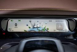 2024 smart #3 Premium