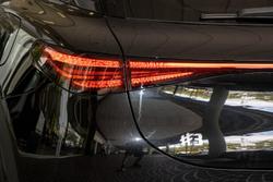 2024 smart #3 Premium