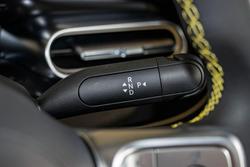 2024 smart #3 Premium