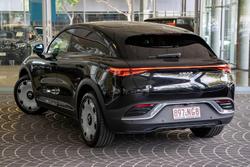 2024 smart #3 Premium