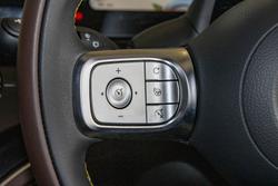 2024 smart #3 Premium