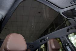 2024 smart #3 Premium