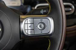 2024 smart #3 Premium