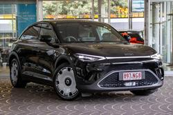 2024 smart #3 Premium