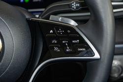 2025 Mercedes-Benz GLE-Class GLE300 d Edition 7