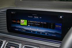 2025 Mercedes-Benz GLE-Class GLE300 d Edition 7