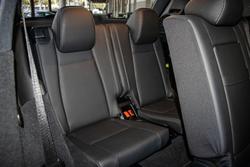 2025 Mercedes-Benz GLE-Class GLE300 d Edition 7