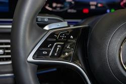 2025 Mercedes-Benz GLE-Class GLE300 d Edition 7