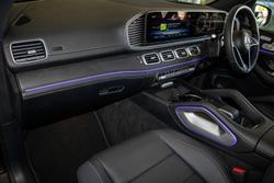 2025 Mercedes-Benz GLE-Class GLE300 d Edition 7