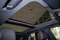 2025 Mercedes-Benz GLE-Class GLE300 d Edition 7