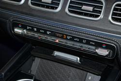 2025 Mercedes-Benz GLE-Class GLE300 d Edition 7