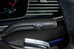 2025 Mercedes-Benz GLE-Class GLE300 d Edition 7