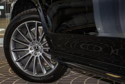 2025 Mercedes-Benz GLE-Class GLE300 d Edition 7