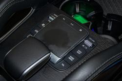 2025 Mercedes-Benz GLE-Class GLE300 d Edition 7