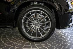 2025 Mercedes-Benz GLE-Class GLE300 d Edition 7