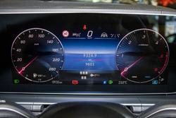 2025 Mercedes-Benz GLE-Class GLE300 d Edition 7