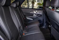 2025 Mercedes-Benz GLE-Class GLE300 d Edition 7